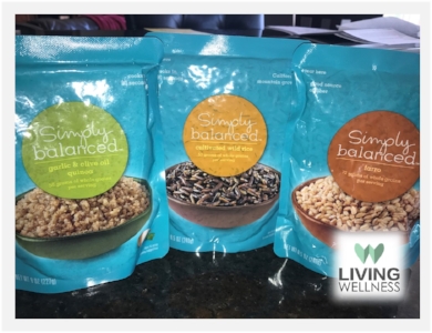 Simply balanced whole grains WM.jpg
