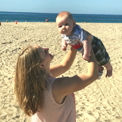 Ashley and Odin Beach.png