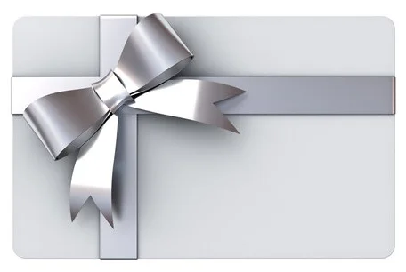 Gift Card.jpeg