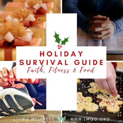 Holiday Survival Guide.png