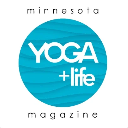 MN Yoga.jpeg