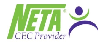 NETA CEC Provider.jpeg