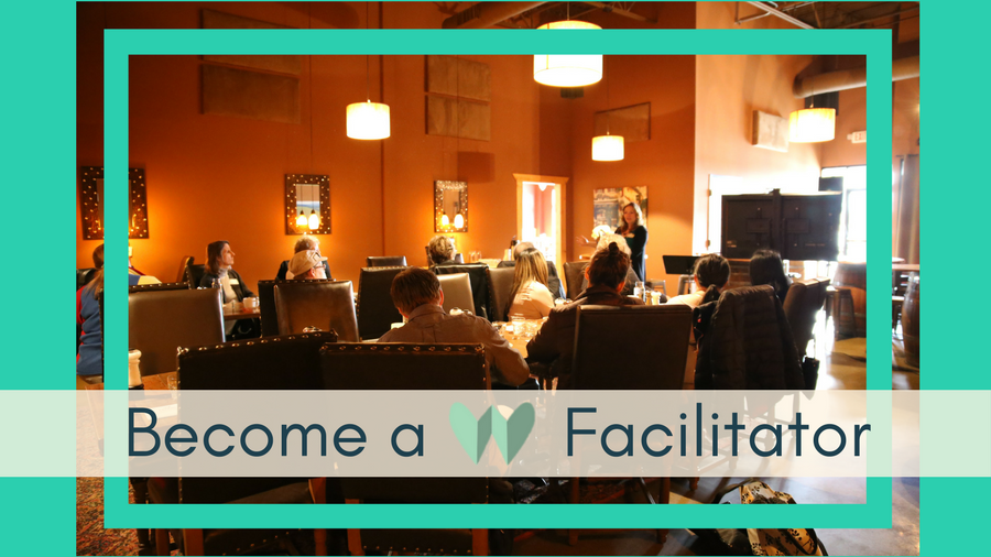 Become a Facilitator.png