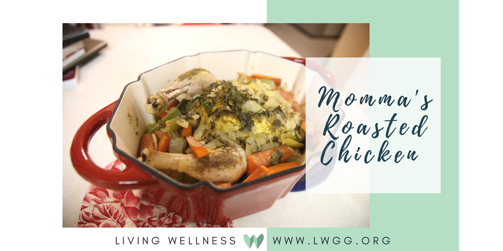 Recipe Picture Banner for PDF.png