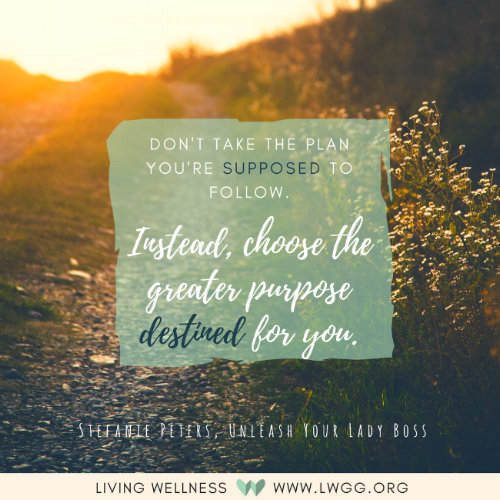 LWGG quote_ The ability to listen and respond (1).png