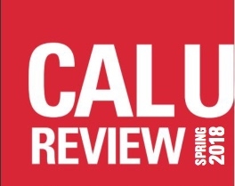 CalU Review