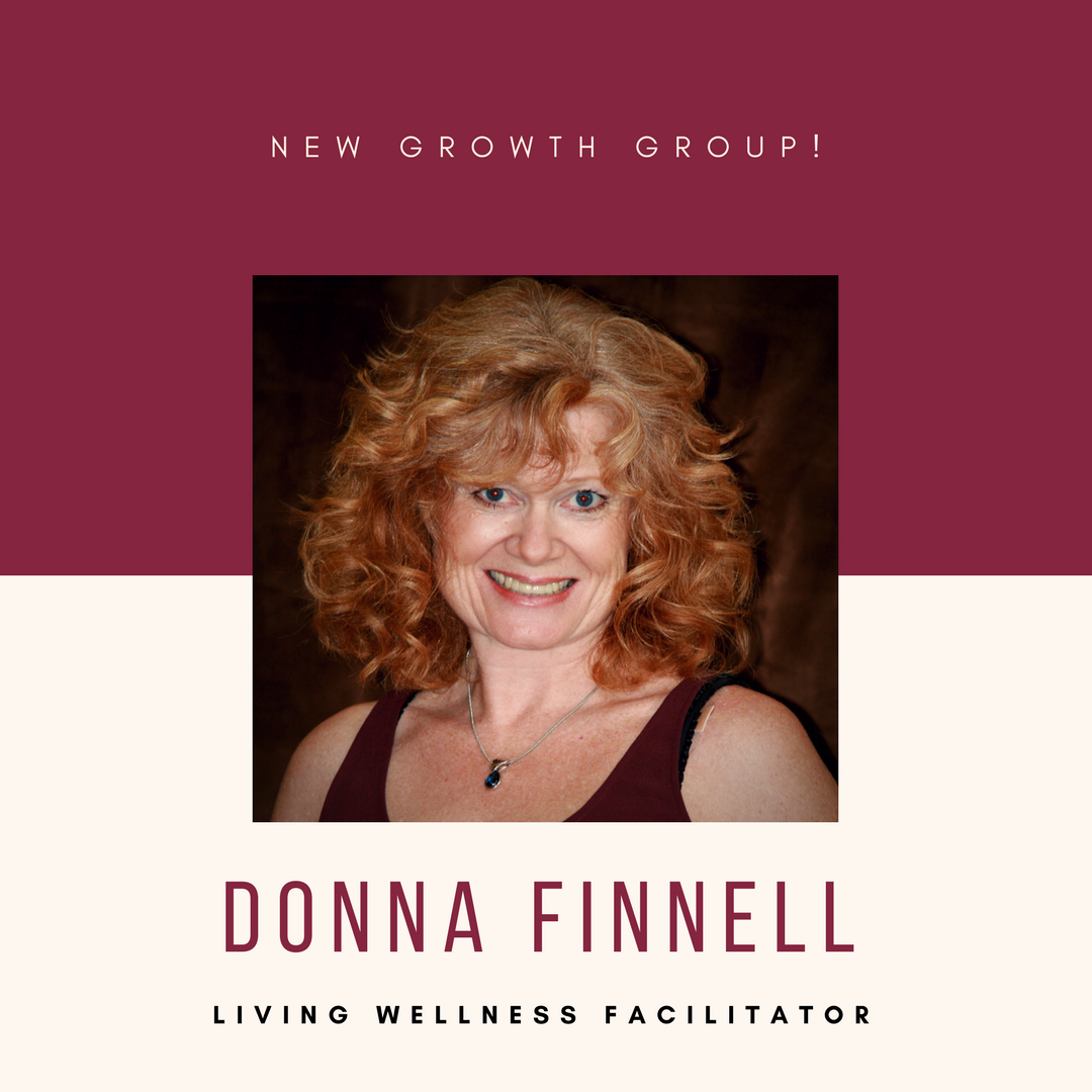 Donna's Growth Group.png