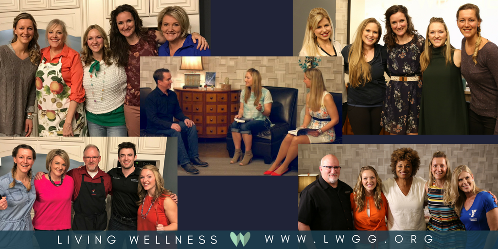 LW TV Banner Pic.png