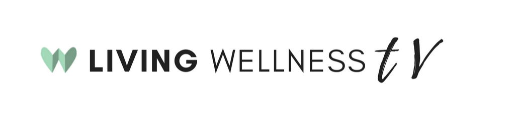 Living Wellness TV.png