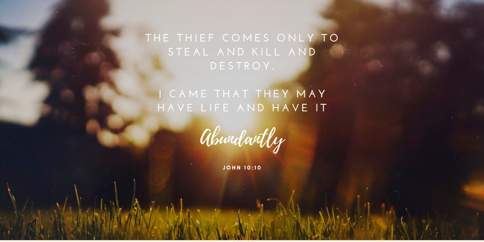 John+10_10+the+thief+comes+to+steal%2C+kill+and+destroy...life+abundantly+Banner.jpg