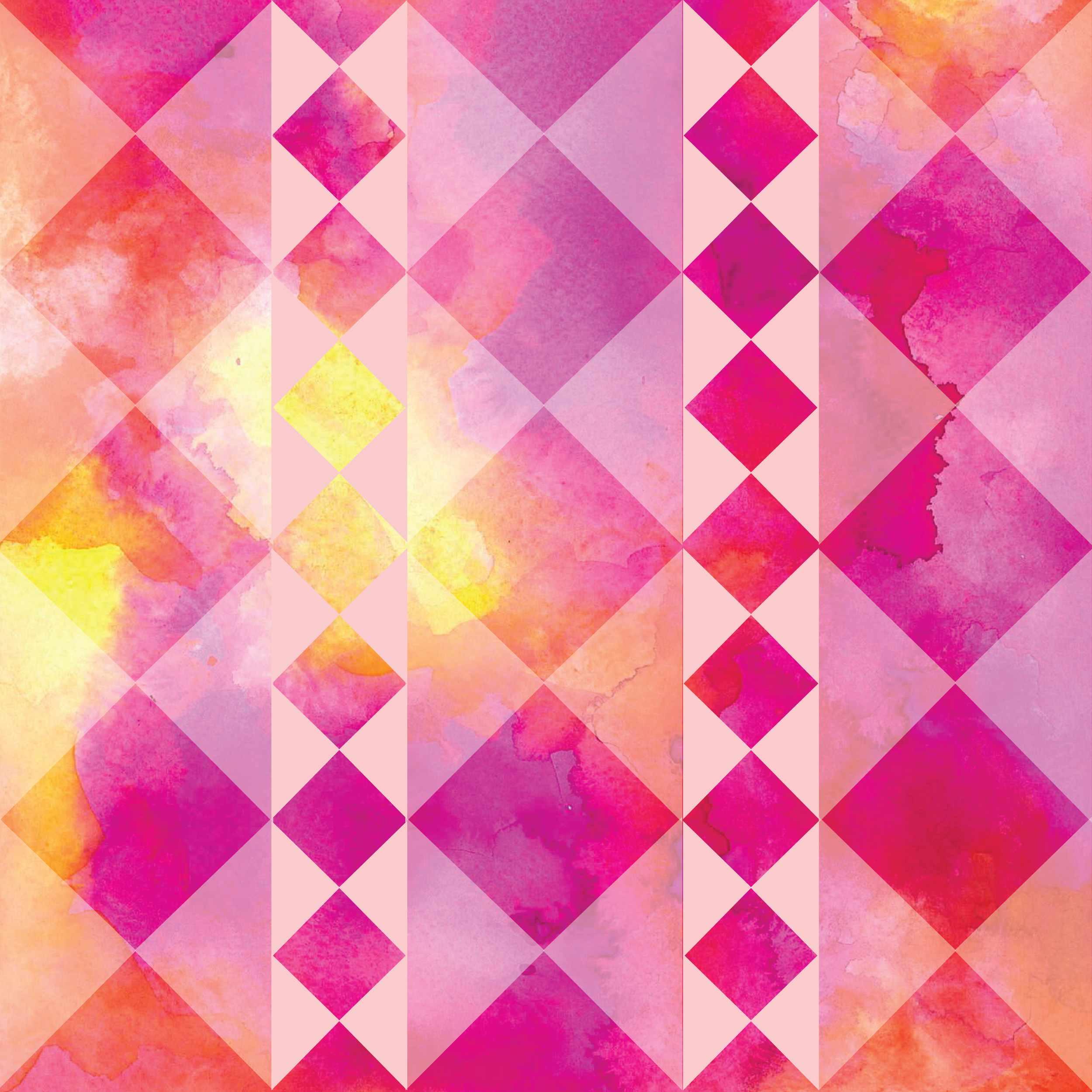 Geometric pattern-02-02.png