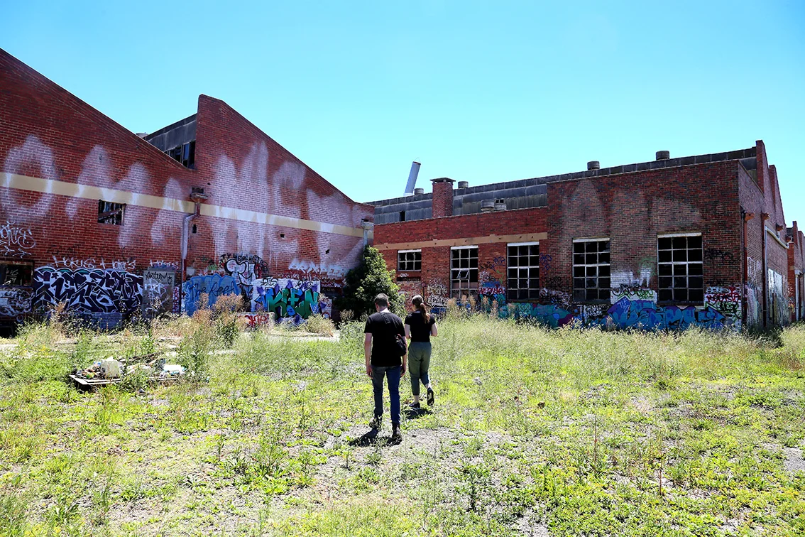 Urbexing with J & C 2 sharpened small.jpg