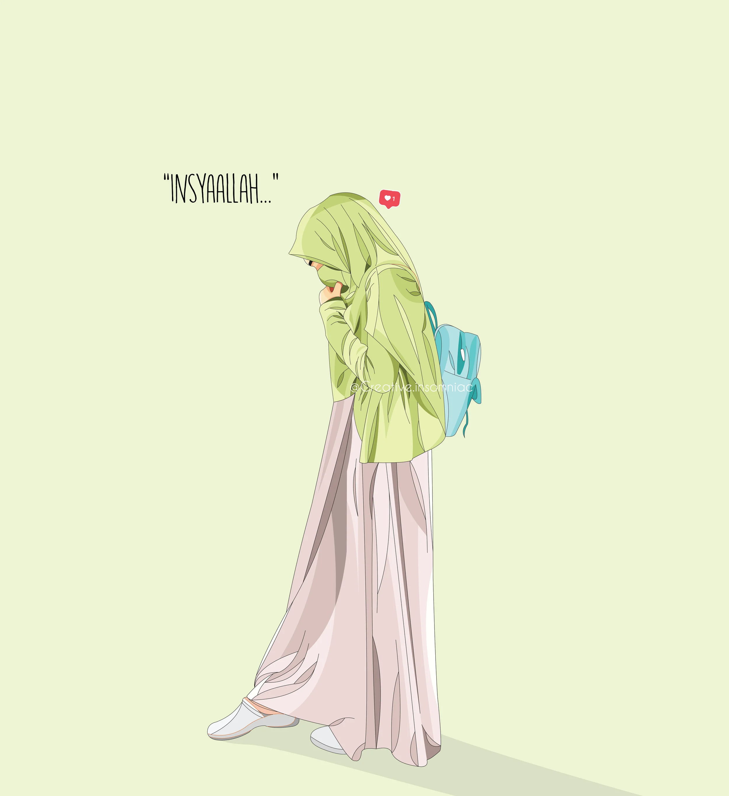 3PC - Fatwanironi-01.jpg