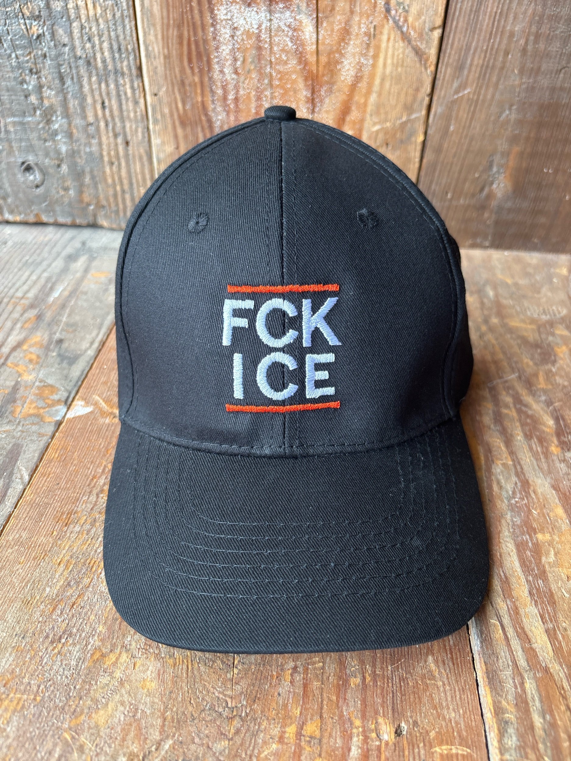 5B2F090C-076D-44E4-B419-4262C4F7ED58.jpeg