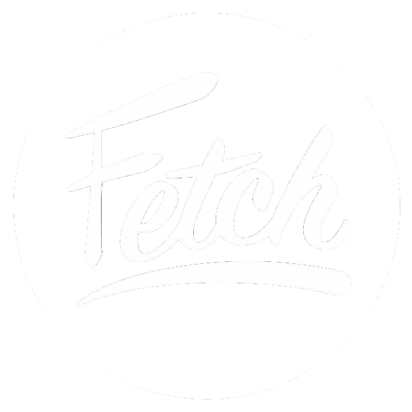 FETCH