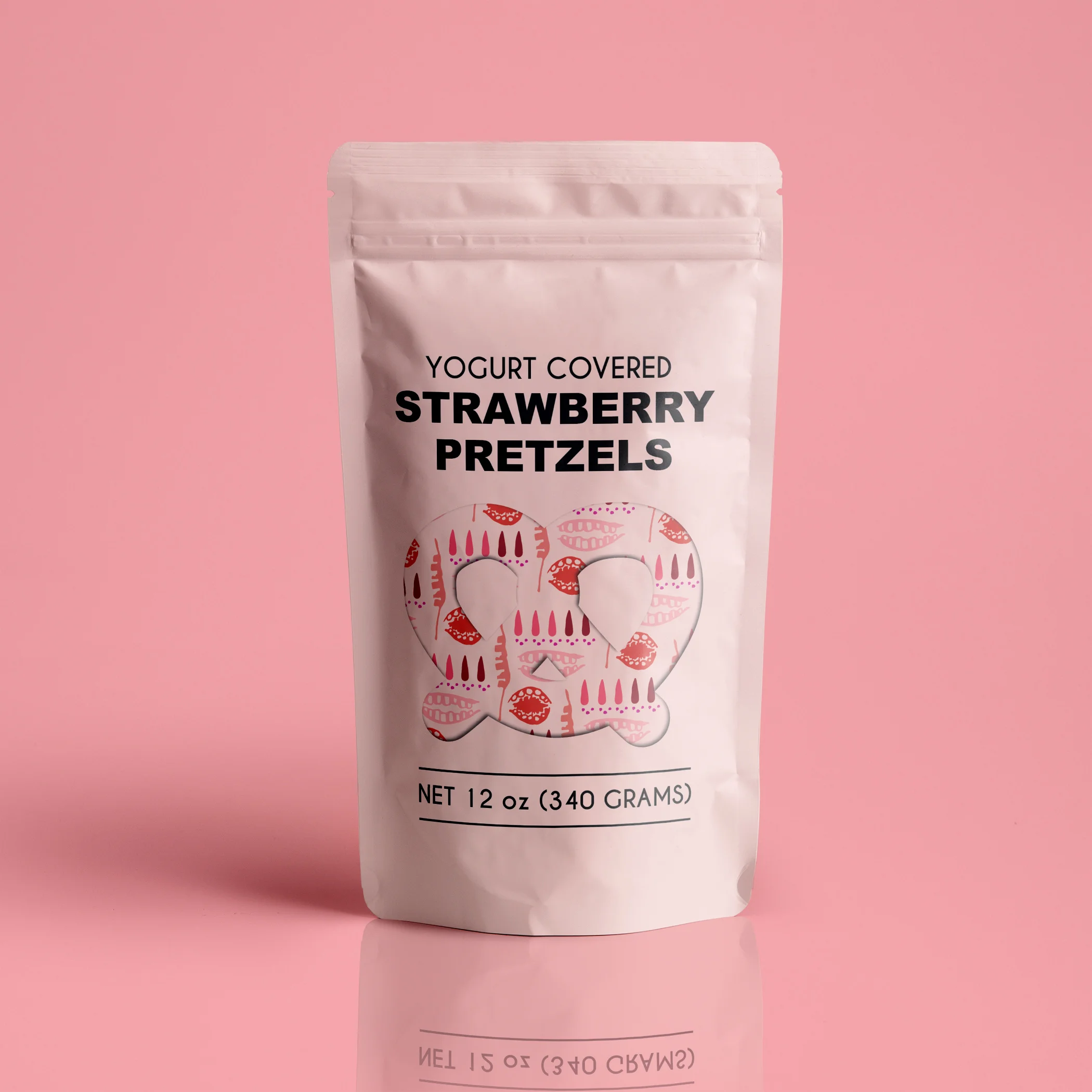 strawberry_pretzel_pouch.jpg