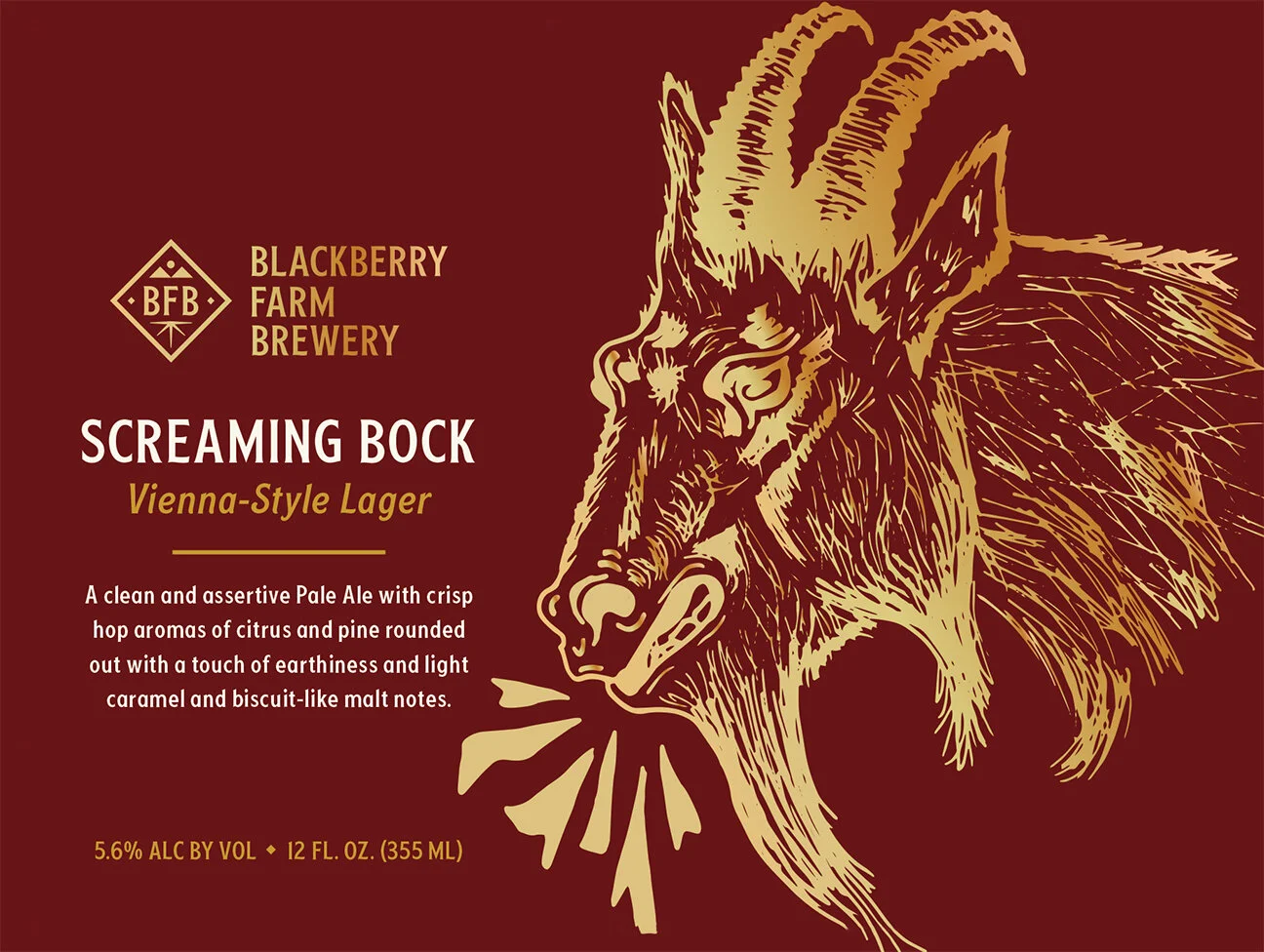 ScreamingBock_Label_Crop_.jpg