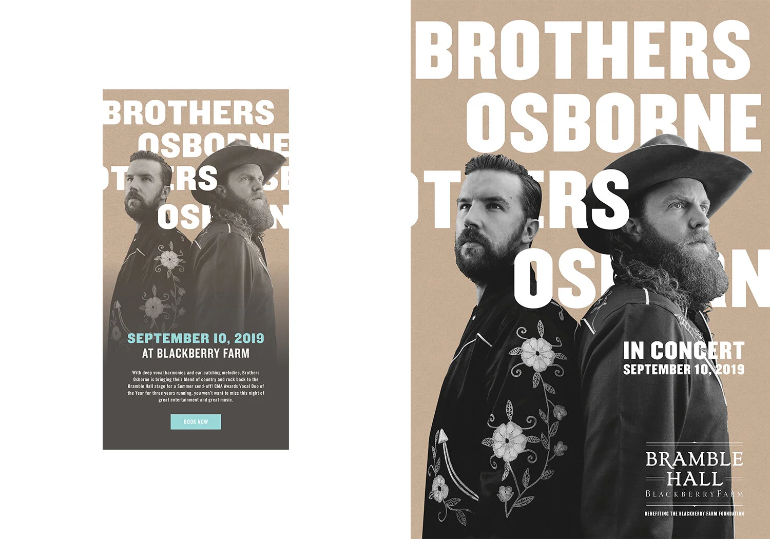 BrothersOsborne_WebsiteGraphic.jpg