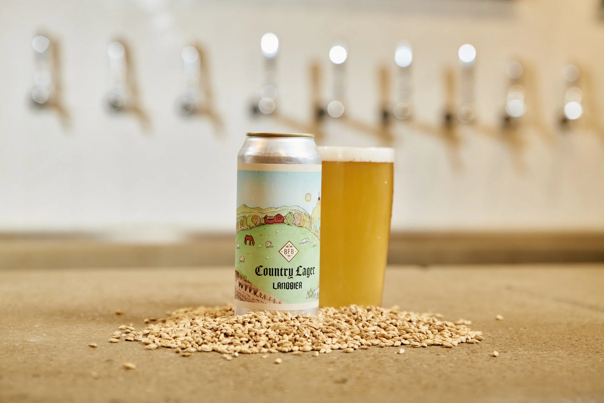 Blackberry_Farm_Brewery-0806.jpg