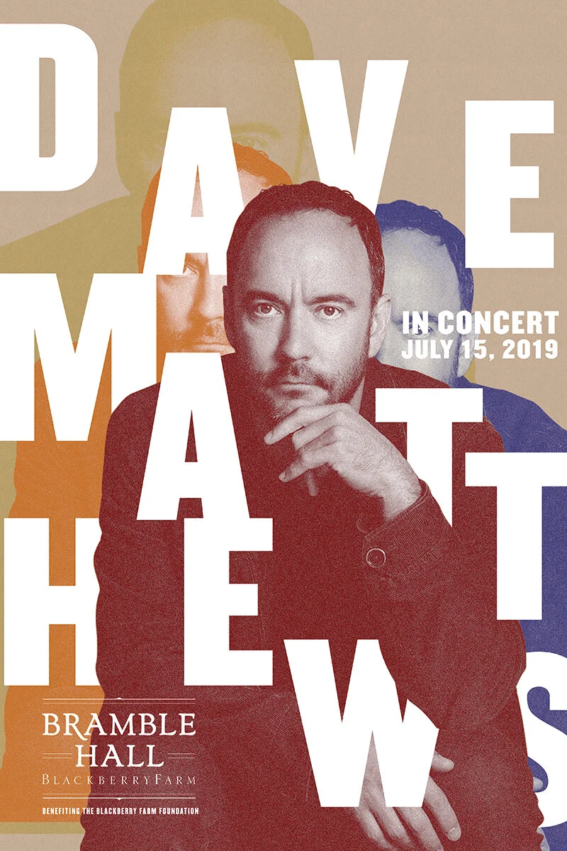 DaveMatthewsPoster_web.jpg