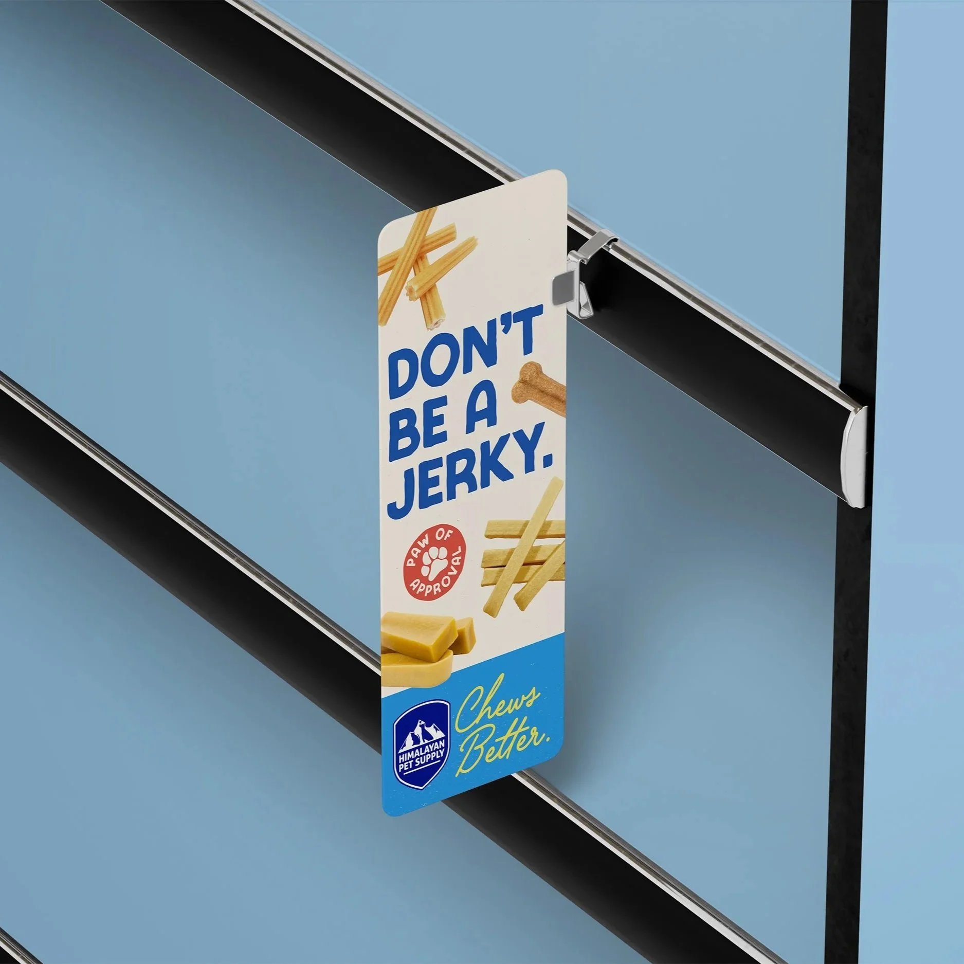 25-HIMALAYAN-0607-ShelfTalker_Mockup.jpg