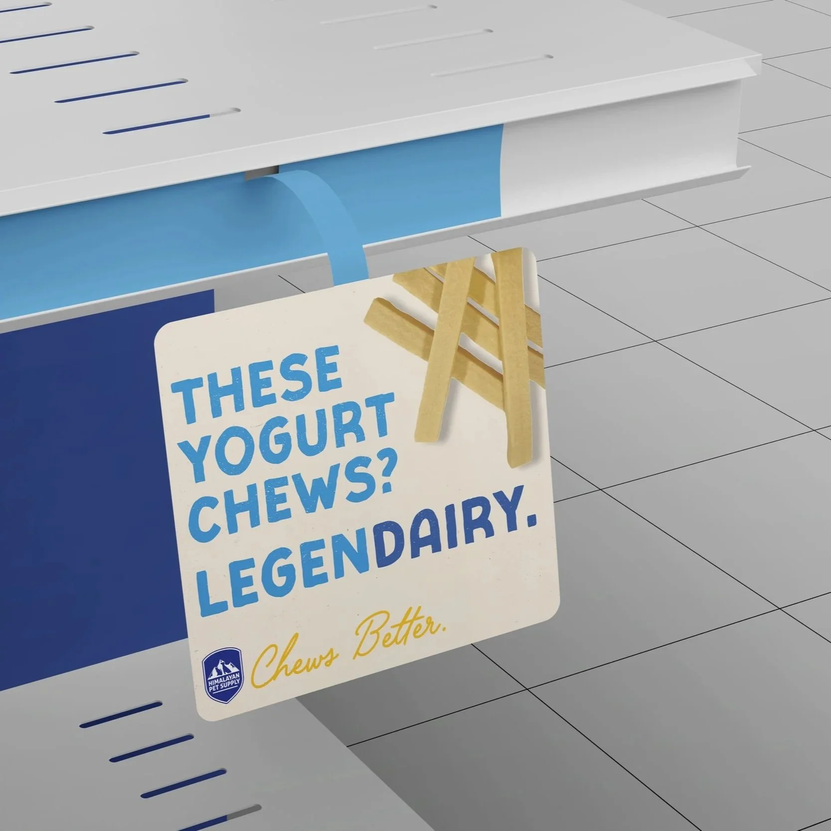 25-HIMALAYAN-0607-ShelfTalker_Mockup-Yogurt.jpg