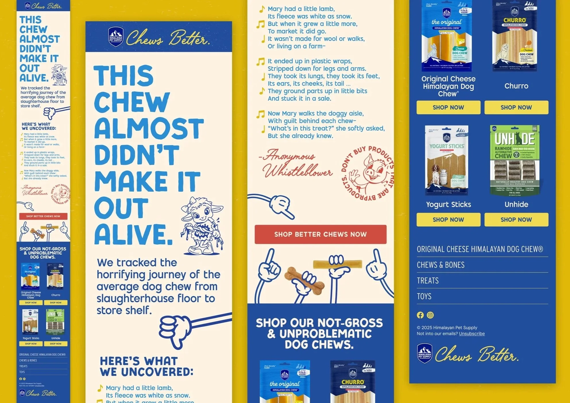 Brand_Email.jpg