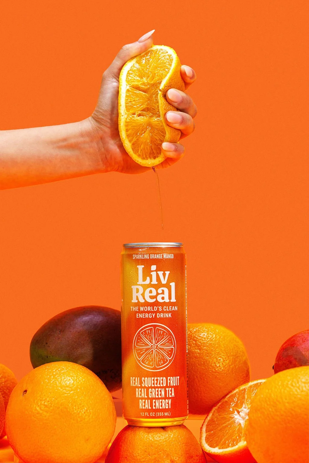 LivReal-ProductShoot-2988-FINAL.jpg