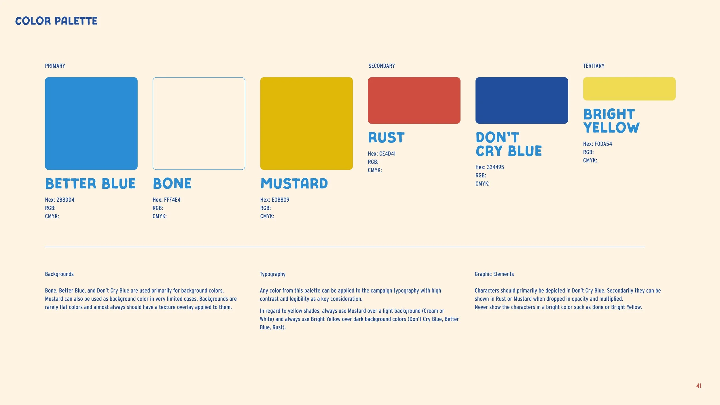 07_Palette.jpg