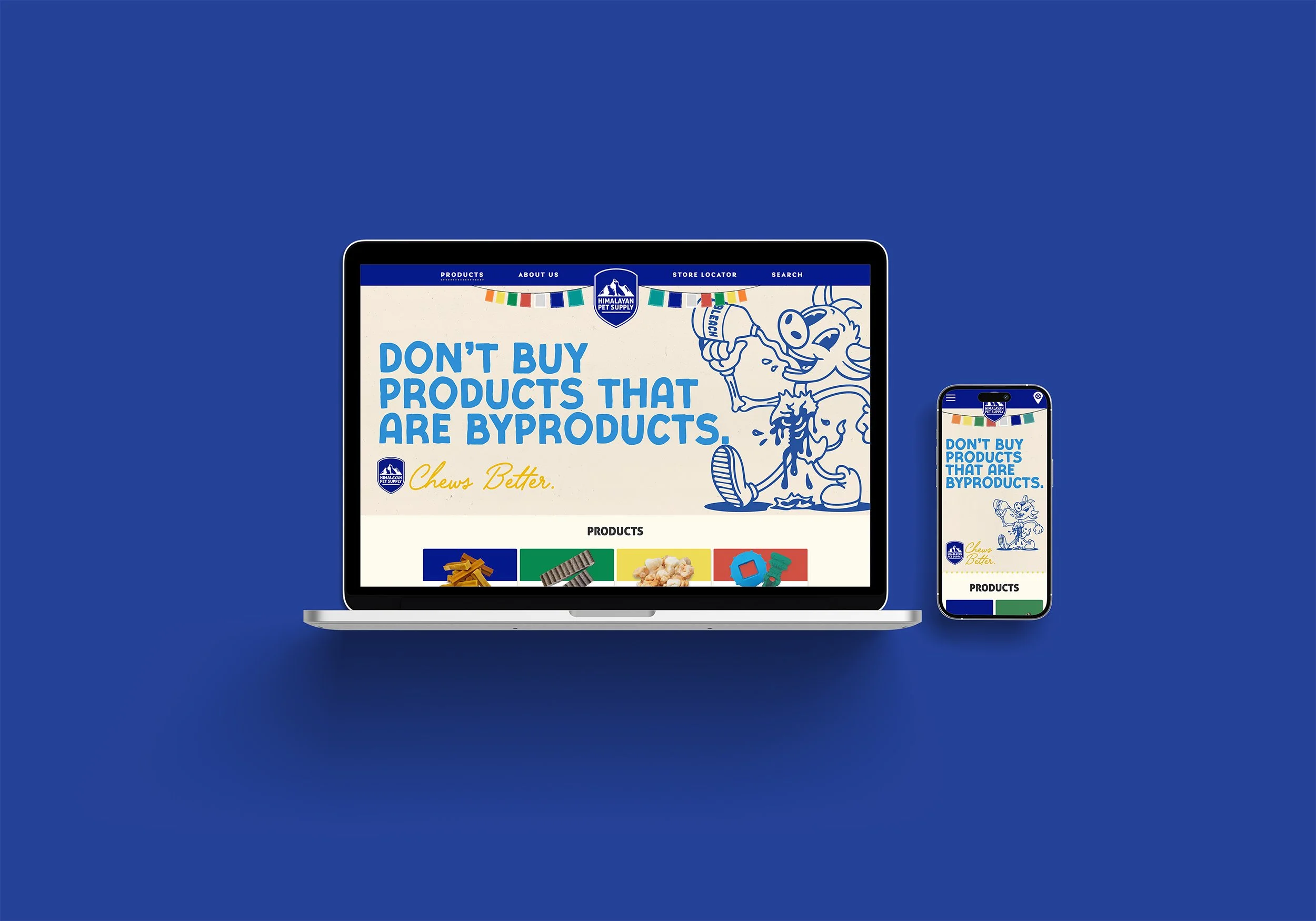25-HIMALAYAN-0607-WebsiteHero_Mockups.jpg