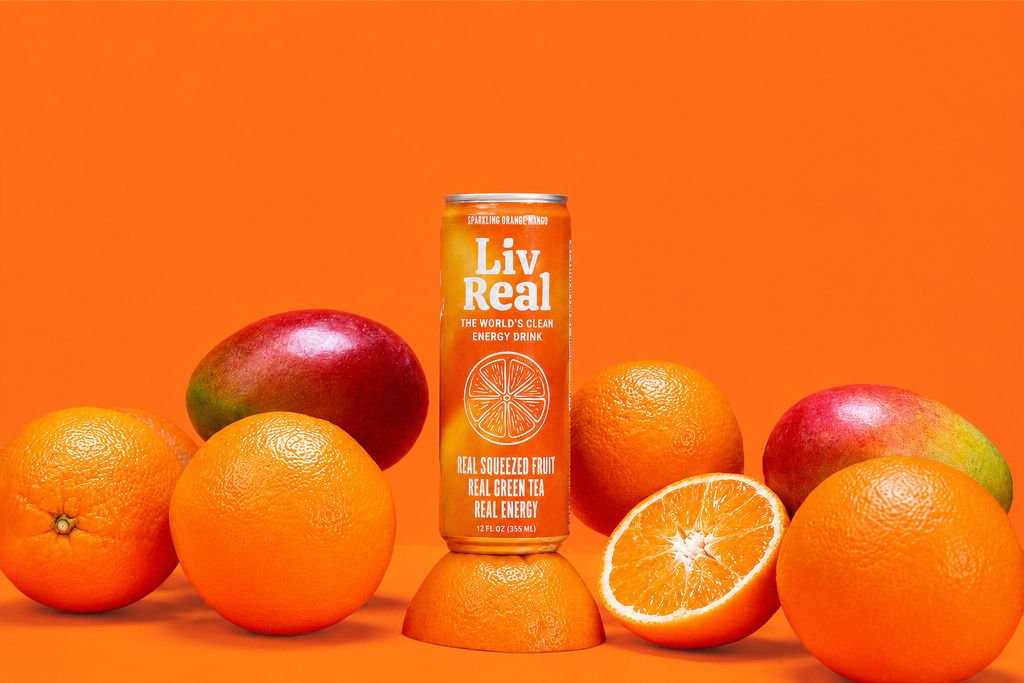 LivReal-ProductShoot-2872-FINAL.jpg