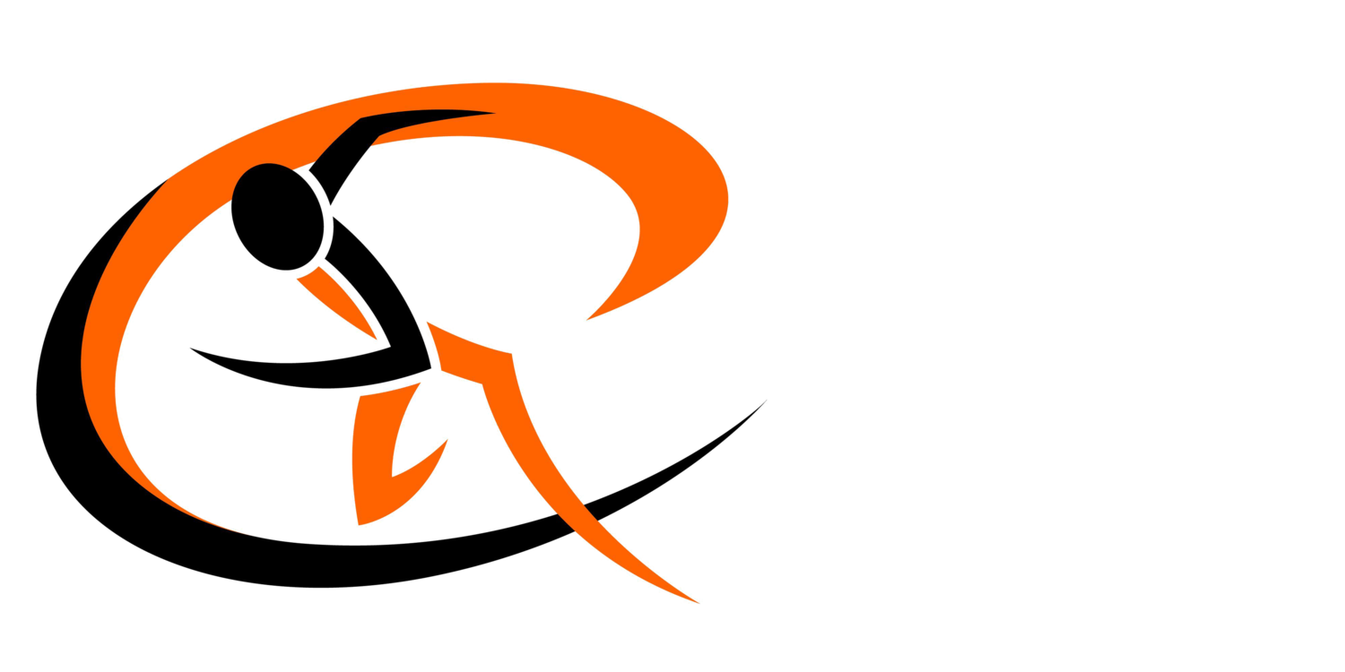 Coddington Physical Therapy