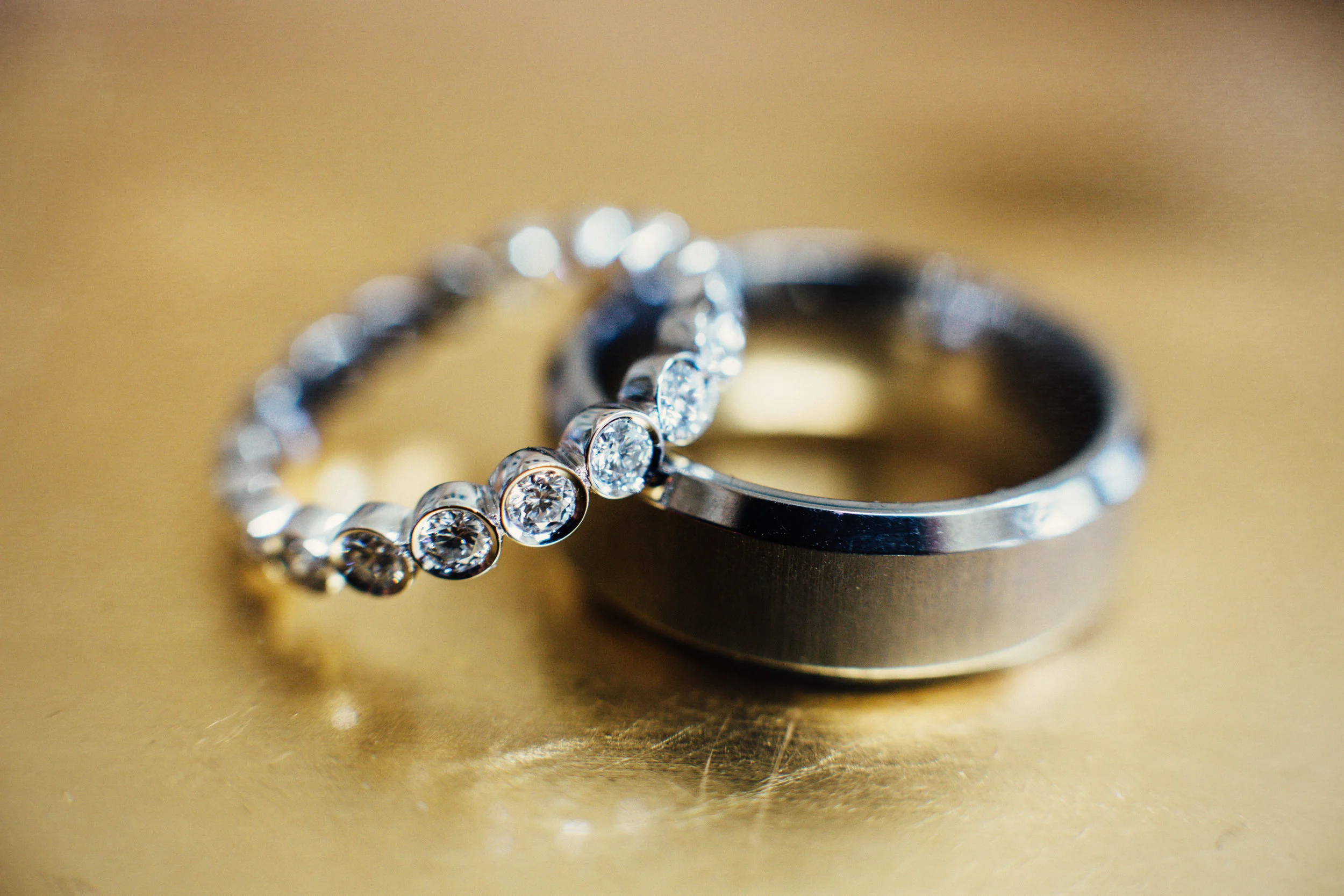 JG4A6052-Edit.jpg