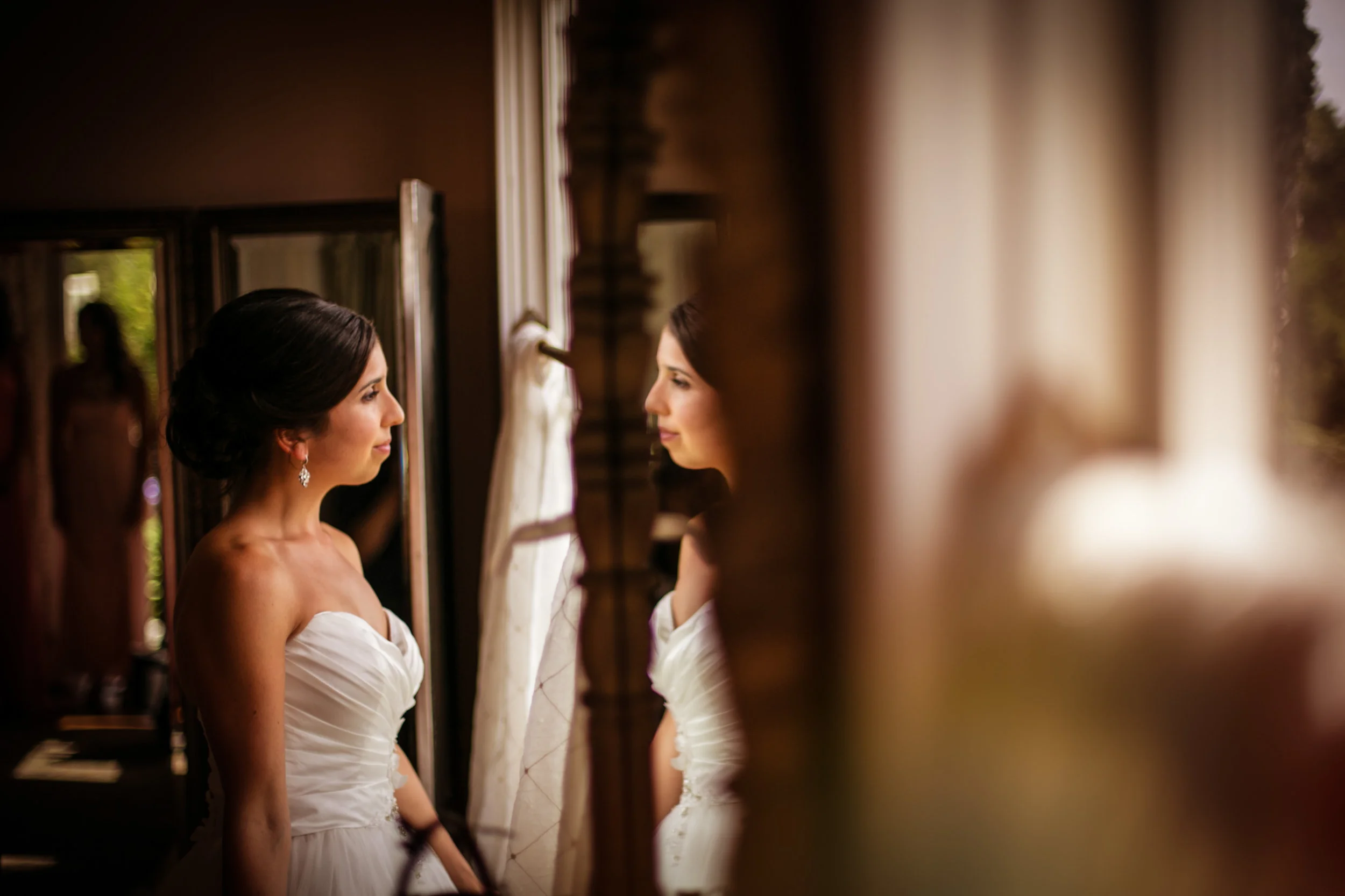 UI7A1367-Edit-Edit.jpg