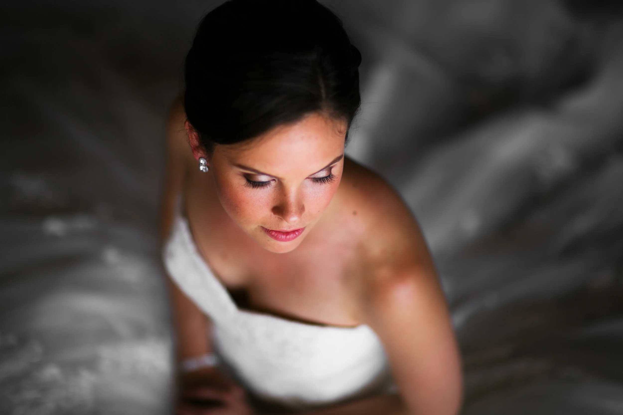 UI7A5061-Edit.jpg