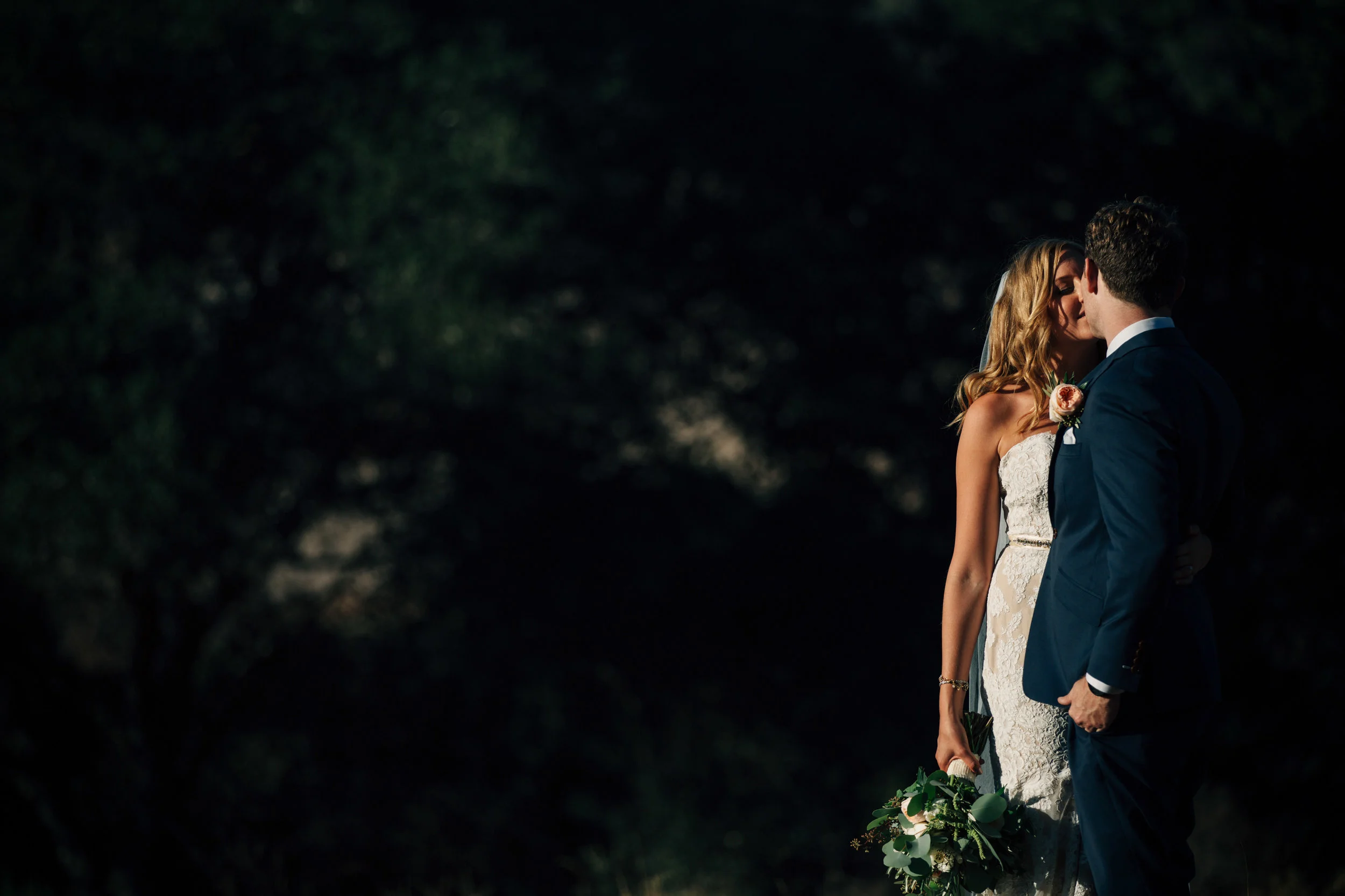UI7A8064-Edit.jpg