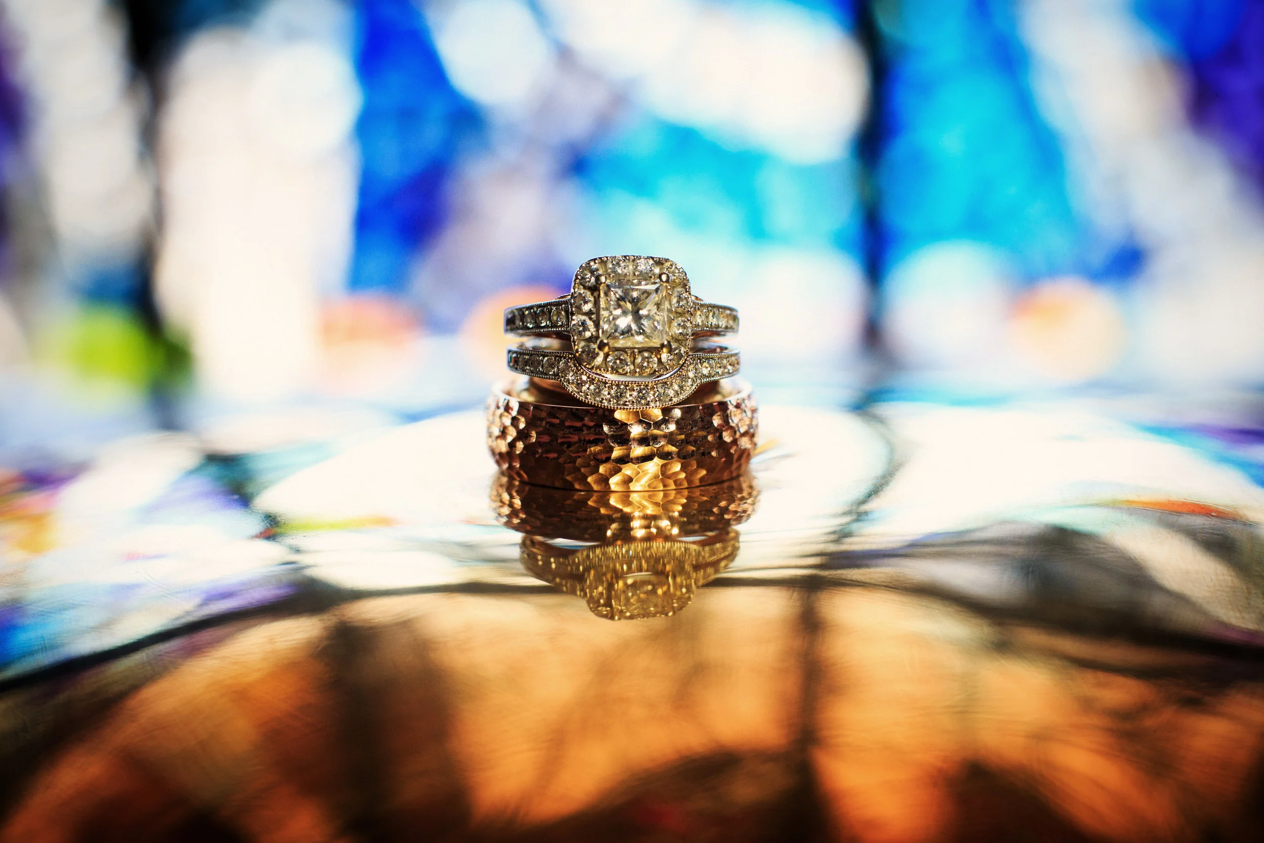 UI7A8044-Edit.jpg