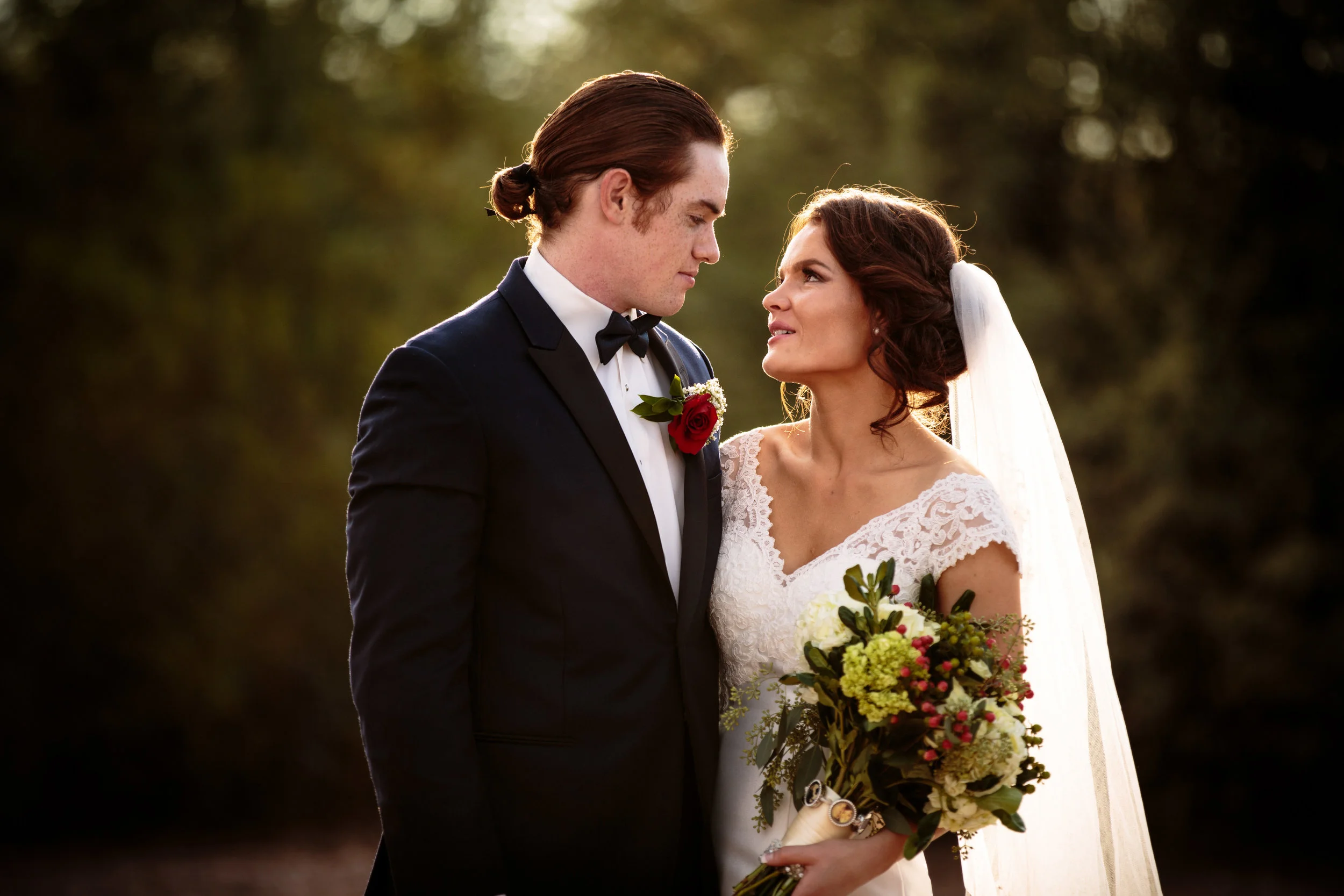 UI7A8394-Edit copy 2.JPG