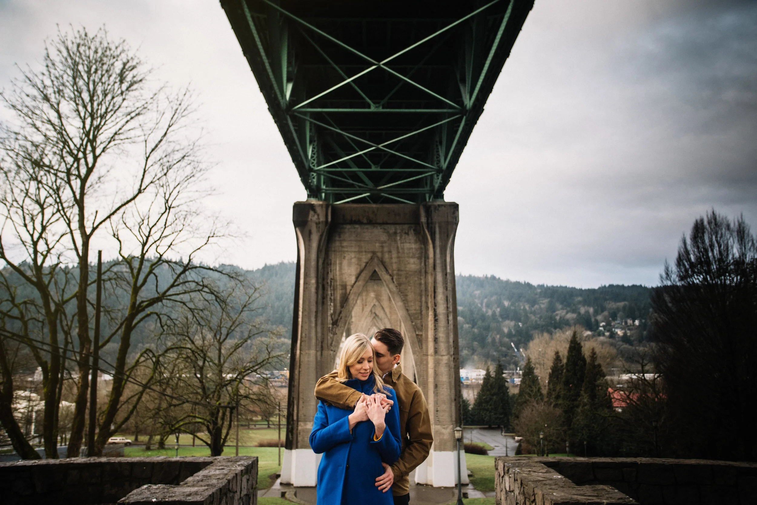 JJ0A9880-Edit-2.jpg