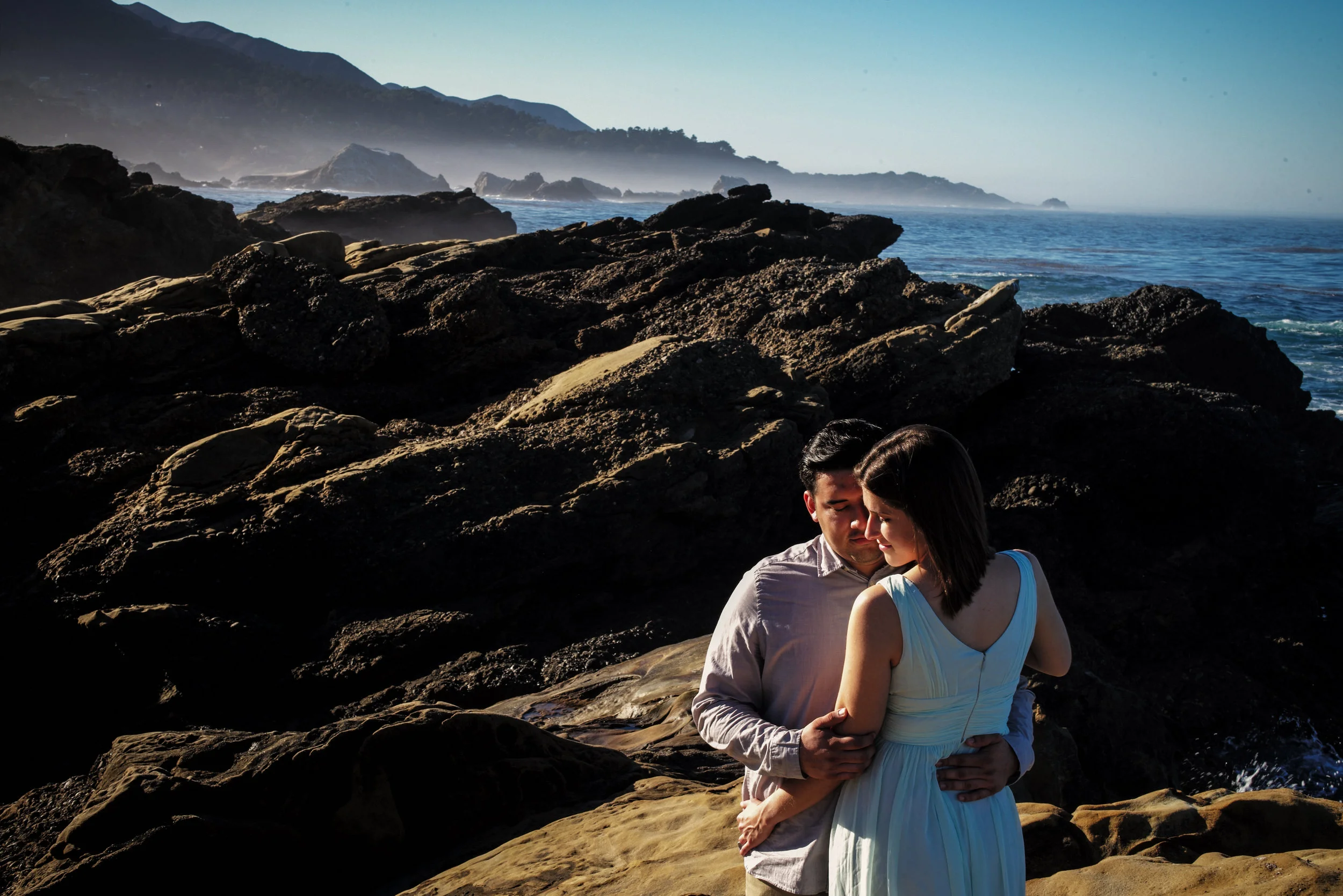 L1002712-Edit.jpg