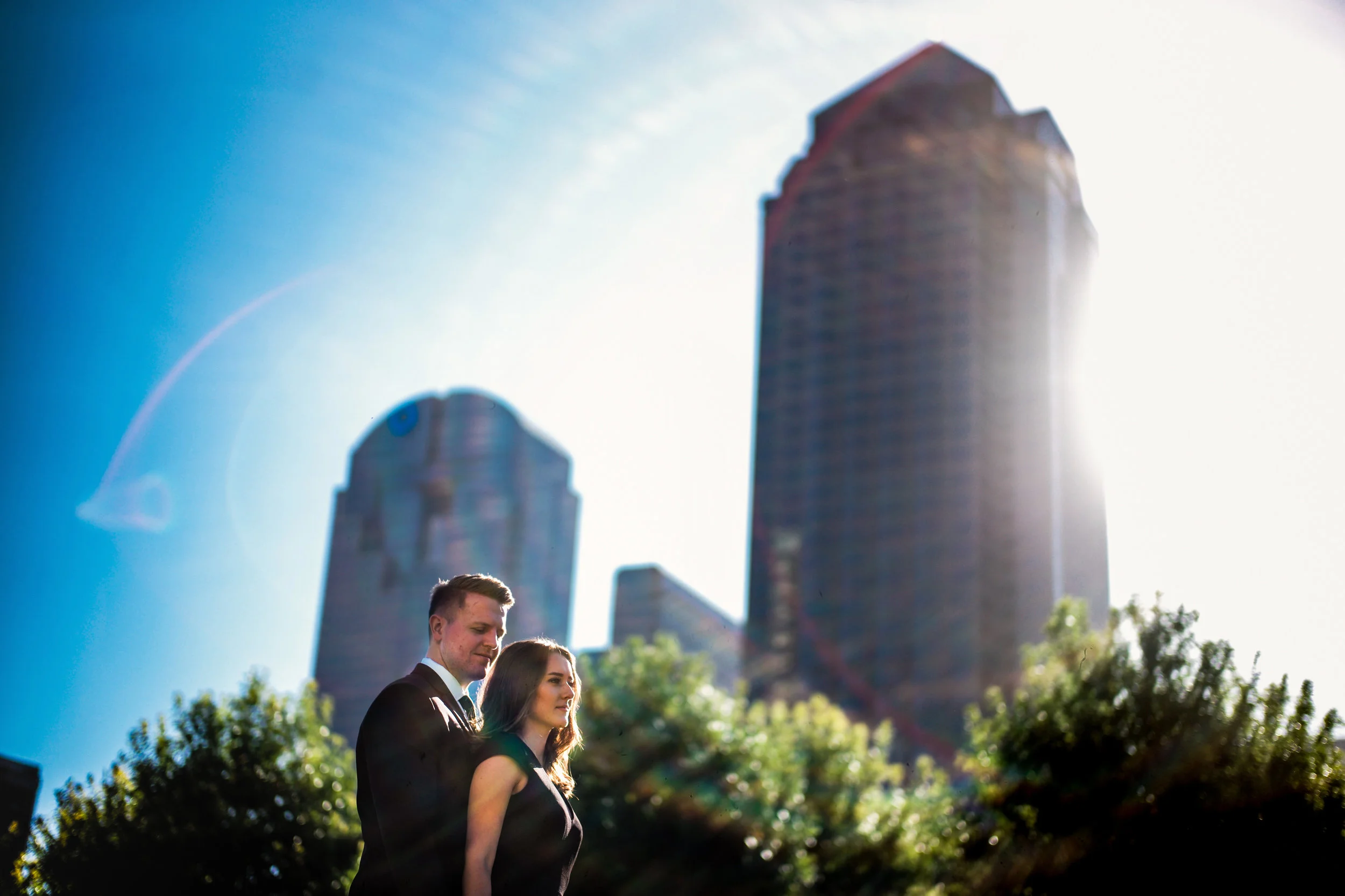 L1004021-Edit.jpg