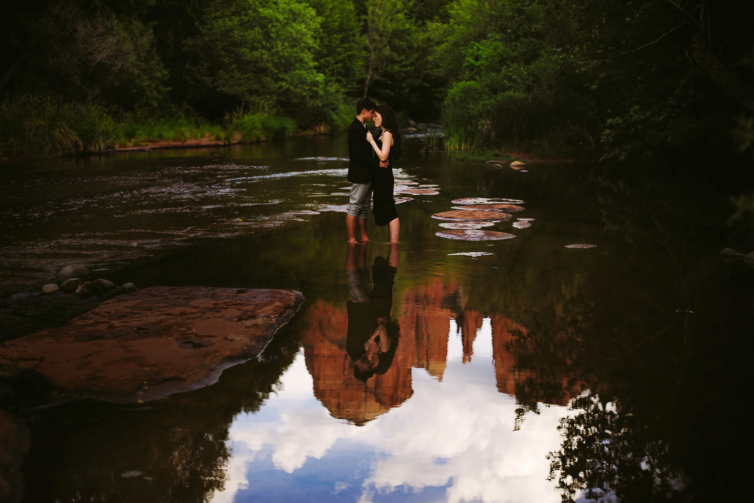 L1004866-Edit-Edit-Edit-2.jpg