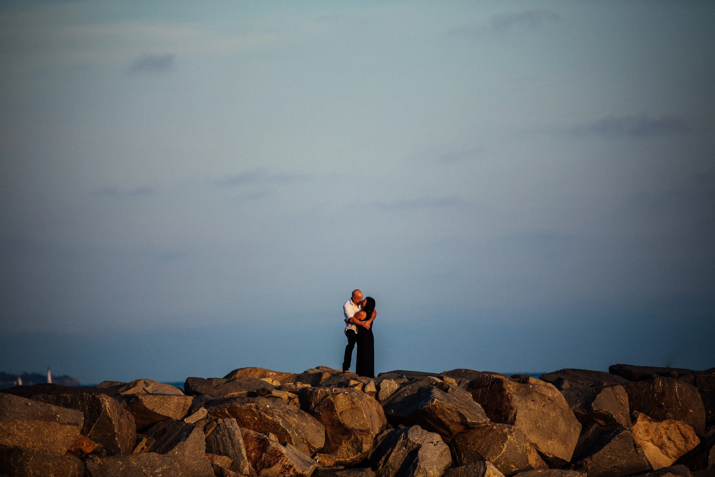 UI7A2359-Edit.jpg