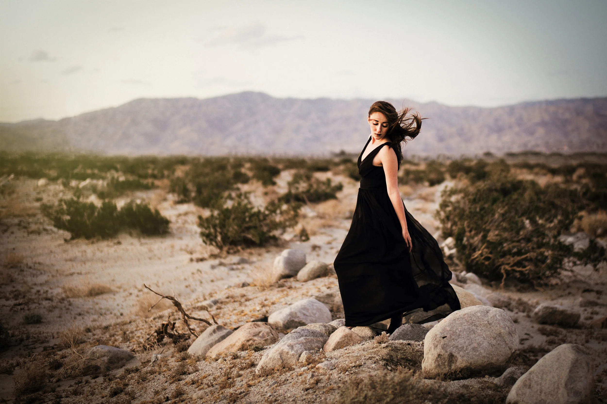 L1003355-Edit-Edit.jpg