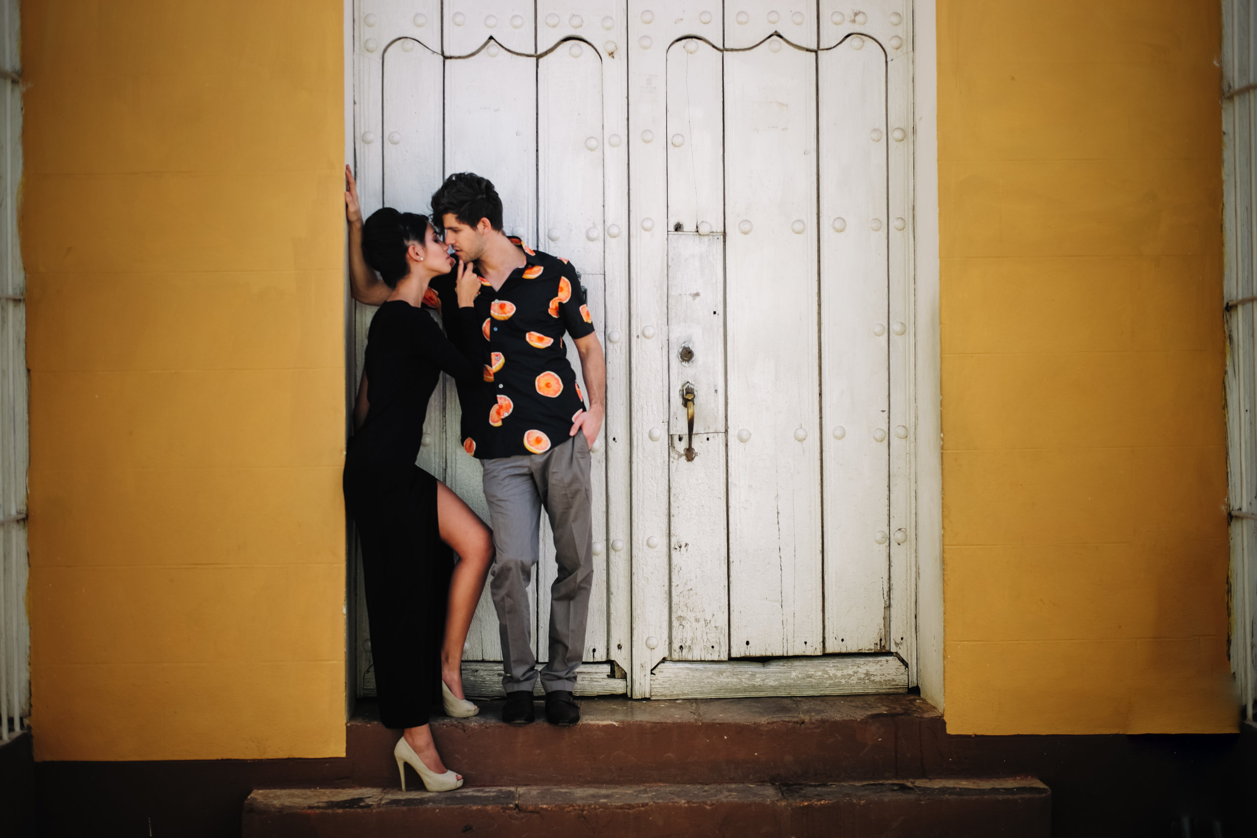 L1009838-Edit.jpg