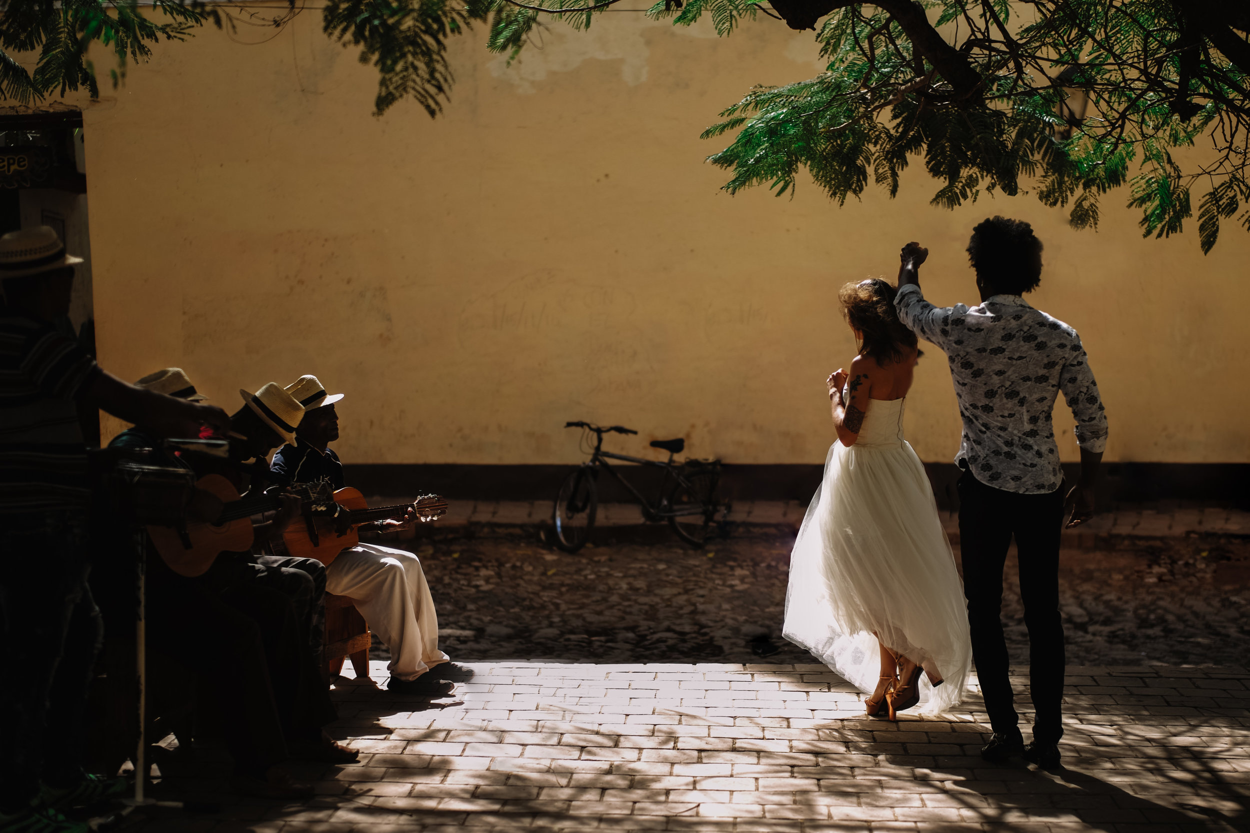 L1009876-Edit.jpg