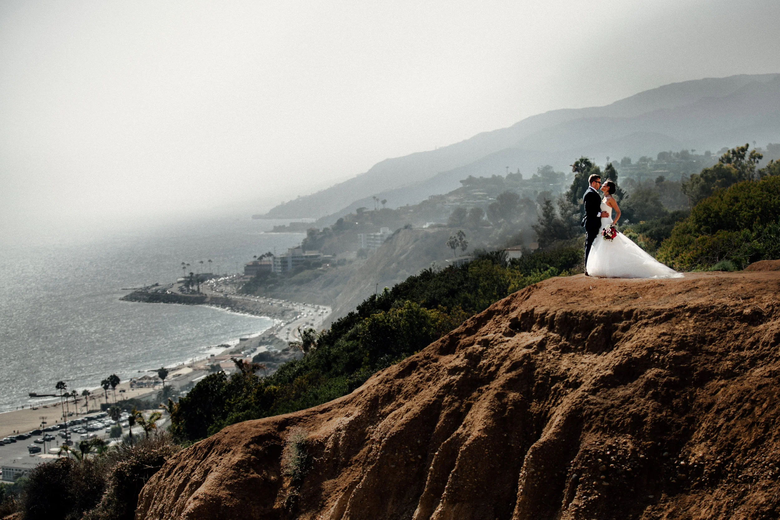 UI7A5206-Edit-Edit.jpg