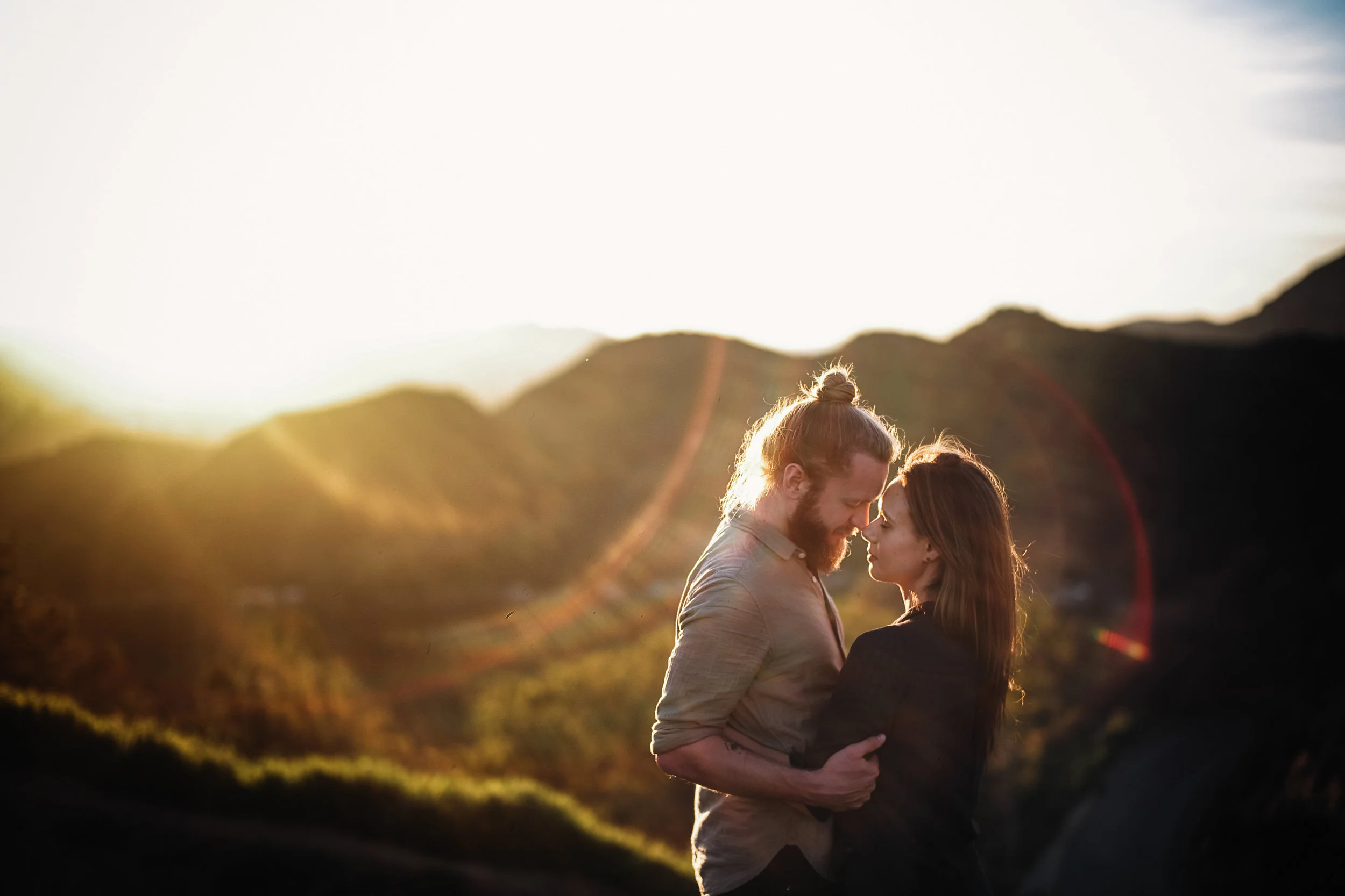 L1001621-Edit-Edit.jpg