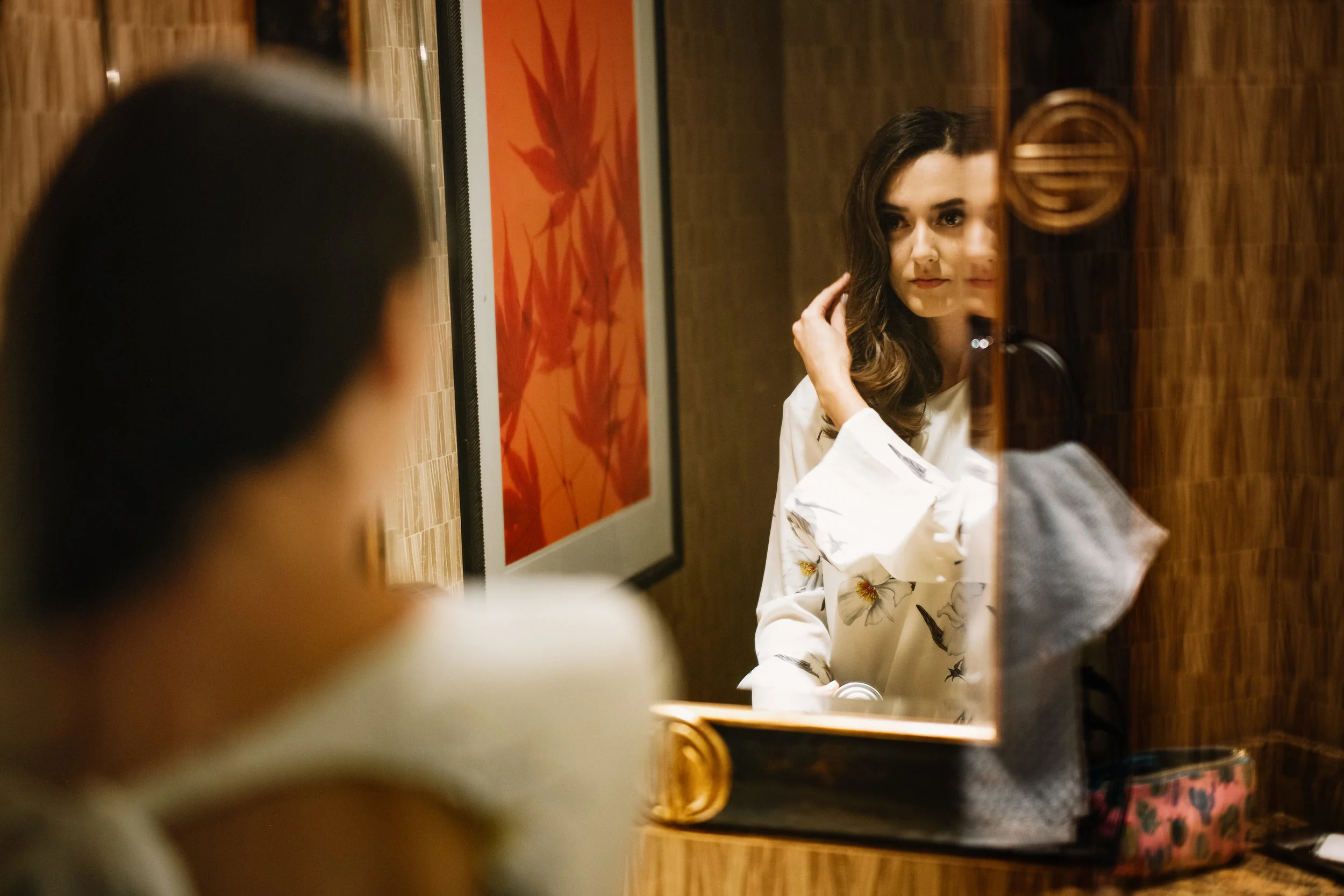 L1006901-Edit.jpg