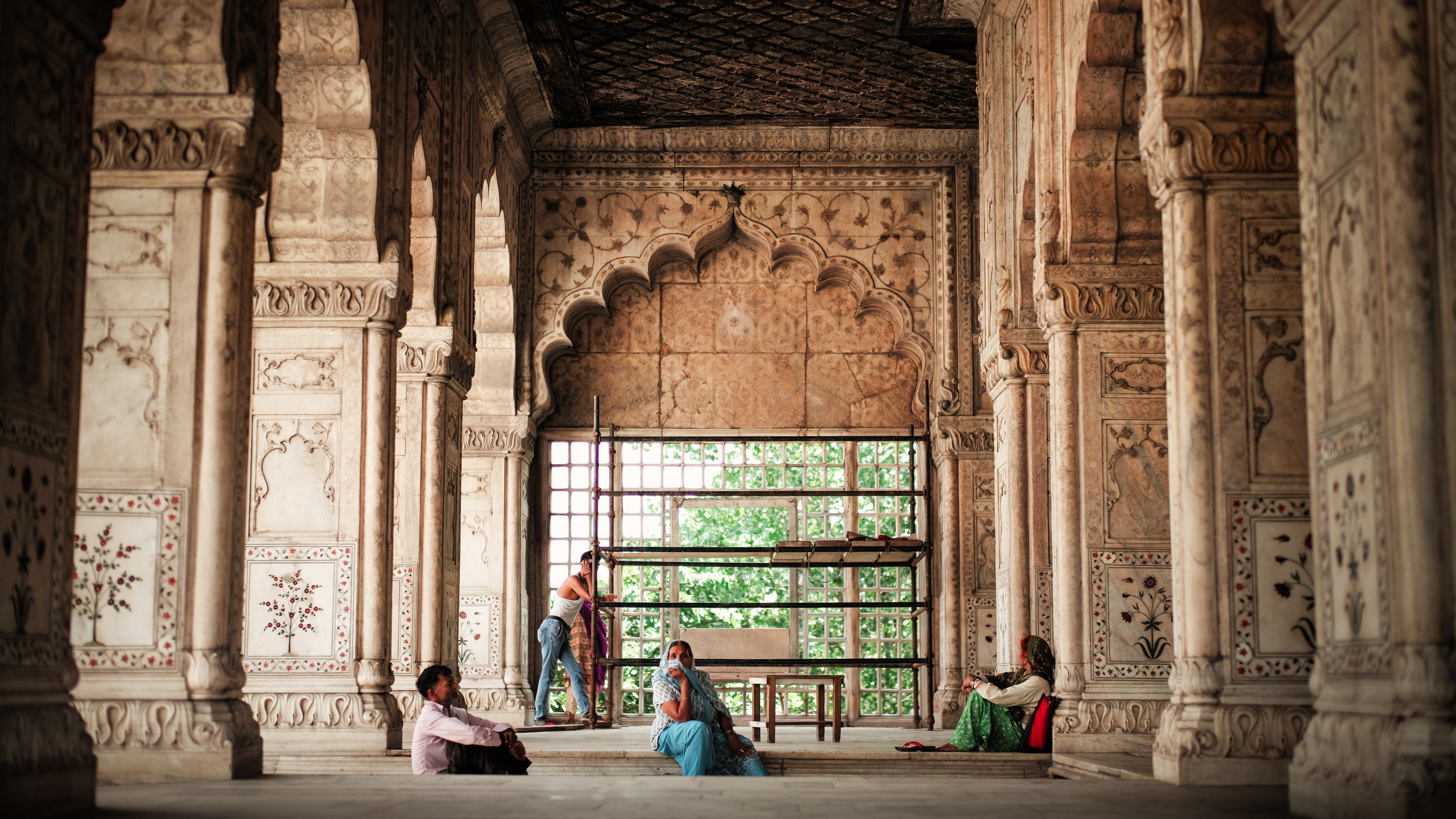 India_2018-114.jpg